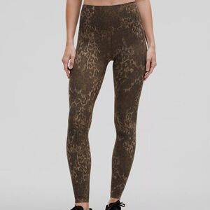 Align 28” Leggings